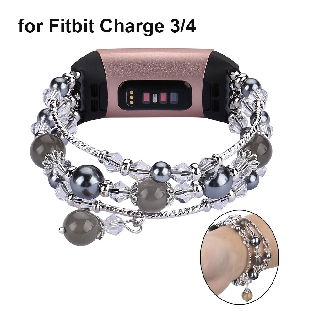 м ð Ʈ Fitbit  4    3     Fitbit  3 SE
